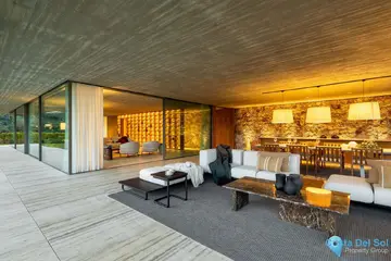 7 bedroom House for Sale in Benahavís-48977