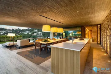 7 bedroom House for Sale in Benahavís-48980