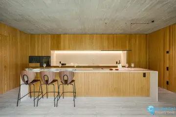 7 bedroom House for Sale in Benahavís-48981