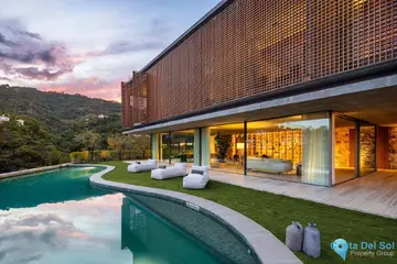 7 bedroom House for Sale in Benahavís-48982