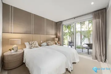 4 bedroom House for Sale in Marbella-49014