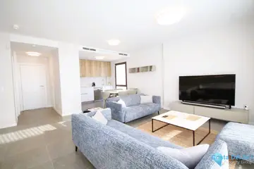 3 bedroom House for Sale in Riviera del Sol-101728