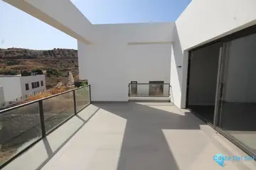 3 bedroom House for Sale in Riviera del Sol-101720