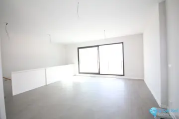 3 bedroom House for Sale in Riviera del Sol-101727