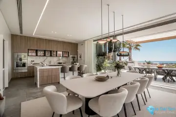 6 bedroom House for Sale in La Quinta-49046