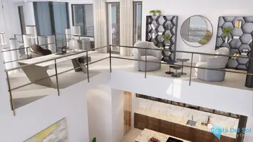 6 bedroom House for Sale in El Madroñal-49070