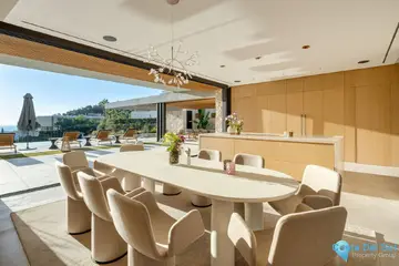 6 bedroom House for Sale in El Madroñal-49078