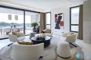 4 bedroom Apartment for Sale in Marbella-49107