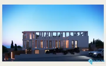 2 bedroom Apartment for Sale in Torremolinos