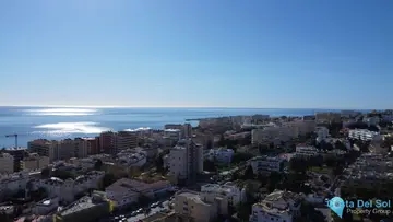 2 bedroom Apartment for Sale in Torremolinos-17503