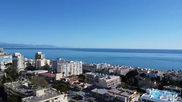 2 bedroom Apartment for Sale in Torremolinos-17504