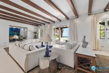 9 bedroom House for Sale in Estepona-49133
