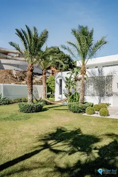 7 bedroom House for Sale in Benahavís-49157