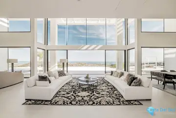 7 bedroom House for Sale in Benahavís-49149