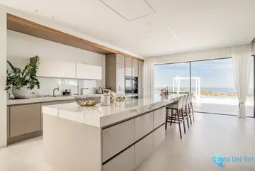 7 bedroom House for Sale in Benahavís-49150