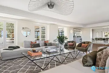 6 bedroom House for Sale in Sierra Blanca-49162