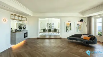 6 bedroom House for Sale in Sierra Blanca-49163