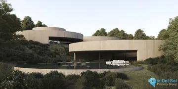 9 bedroom House for Sale in San Roque