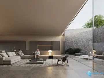 9 bedroom House for Sale in San Roque-49171