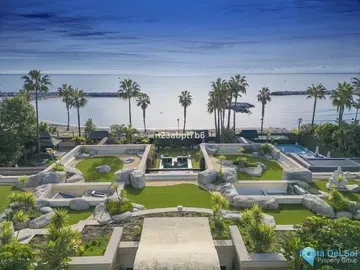 4 bedroom House for Sale in Puerto Banús