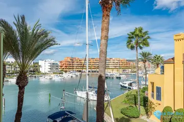 2 bedroom Apartment for Sale in Sotogrande-17508
