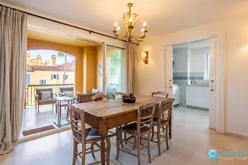 2 bedroom Apartment for Sale in Sotogrande-17512