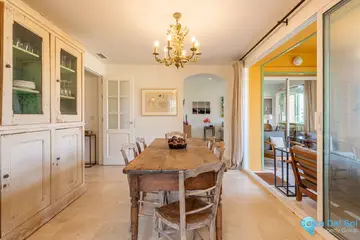 2 bedroom Apartment for Sale in Sotogrande-17513