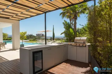 9 bedroom House for Sale in Estepona-49218