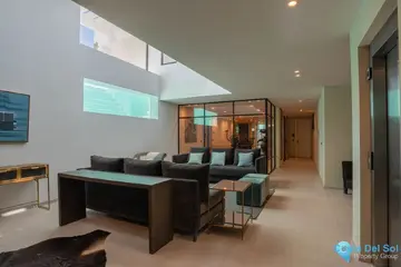 9 bedroom House for Sale in Estepona-49222