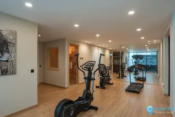 9 bedroom House for Sale in Estepona-49224