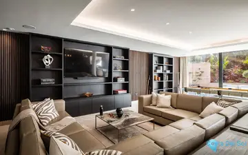 7 bedroom House for Sale in Sotogrande-49297