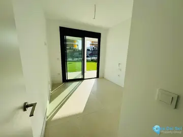2 bedroom Apartment for Sale in Fuengirola-17526