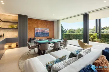 6 bedroom House for Sale in La Quinta-49335