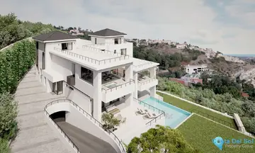 12 bedroom House for Sale in Benahavís-49370