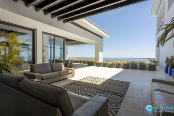 12 bedroom House for Sale in Benahavís-49379