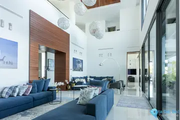 12 bedroom House for Sale in Benahavís-49376