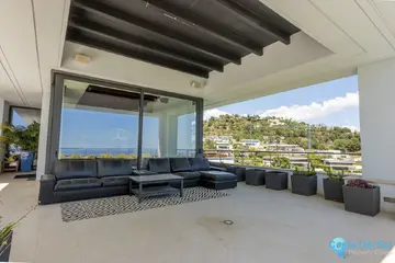 12 bedroom House for Sale in Benahavís-49378