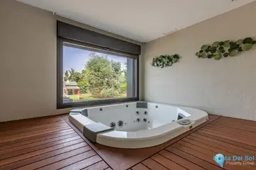 8 bedroom House for Sale in Málaga Este-49390