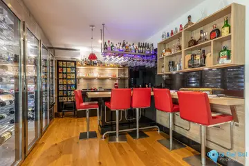 8 bedroom House for Sale in Málaga Este-49387
