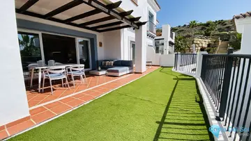 3 bedroom Apartment for Sale in El Paraiso-17529
