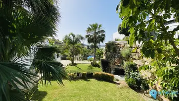 3 bedroom Apartment for Sale in El Paraiso-17538