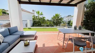 3 bedroom Apartment for Sale in El Paraiso-17530