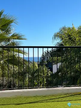 3 bedroom Apartment for Sale in El Paraiso-17531