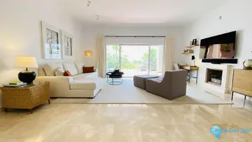 3 bedroom Apartment for Sale in El Paraiso-17532