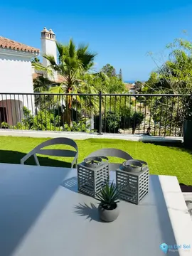 3 bedroom Apartment for Sale in El Paraiso-17533