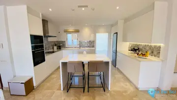 3 bedroom Apartment for Sale in El Paraiso-17535