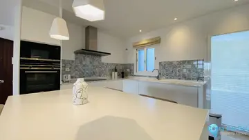 3 bedroom Apartment for Sale in El Paraiso-17536