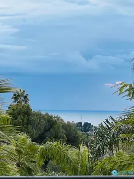3 bedroom Apartment for Sale in El Paraiso-17537