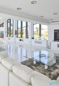 18 bedroom House for Sale in Sotogrande-49440