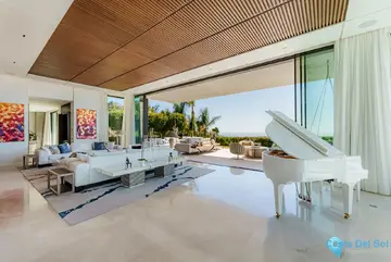 8 bedroom House for Sale in La Quinta-49450